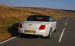 Bentley GTC Speed Widescreen Picture #3