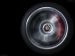 Bentley GTC V8 2012 Picture #18