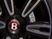 Bentley GTC V8 2012 Picture #11