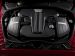 Bentley GTC V8 2012 Picture #1