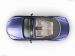Bentley GTC V8 2012 Picture #5