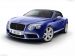 Bentley GTC V8 2012 Picture #8