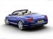 Bentley GTC V8 2012 Picture #21