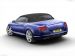 Bentley GTC V8 2012 Picture #14