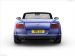 Bentley GTC V8 2012 Picture #10