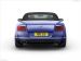 Bentley GTC V8 2012 Picture #22
