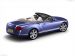 Bentley GTC V8 2012 Picture #4
