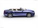 Bentley GTC V8 2012 Picture #9