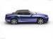Bentley GTC V8 2012 Picture #24