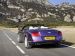 Bentley GTC V8 2012 Picture #32
