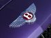 Bentley GTC V8 2012 Picture #30
