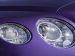 Bentley GTC V8 2012 Picture #48