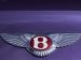 Bentley GTC V8 2012 Picture #56