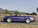Bentley GTC V8 2012 Picture #55