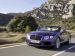 Bentley GTC V8 2012 Picture #42