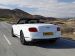 Bentley GTC V8 2012 Picture #52