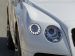 Bentley GTC V8 2012 Picture #37
