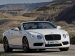Bentley GTC V8 2012 Picture #36