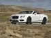 Bentley GTC V8 2012 Picture #41