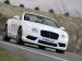 Bentley GTC V8 2012 Picture #51