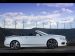 Bentley GTC V8 2012 Picture #53
