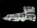Bentley GTC V8 2012 Picture #72