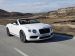 Bentley GTC V8 2012 Picture #79