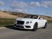 Bentley GTC V8 2012 Picture #67