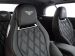 Bentley GTC V8 2012 Picture #58