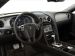Bentley GTC V8 2012 Picture #80