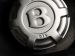 Bentley GTC V8 2012 Picture #59