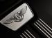 Bentley GTC V8 2012 Picture #60