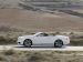 Bentley GTC V8 2012 Picture #85