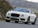 Bentley GTC V8 2012 Picture #91