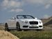 Bentley GTC V8 2012 Picture #77