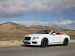Bentley GTC V8 2012 Picture #87
