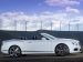 Bentley GTC V8 2012 Picture #74