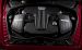 Bentley GTC V8 2012 Widescreen Picture #7