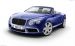 Bentley GTC V8 2012 Widescreen Picture #26