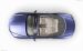 Bentley GTC V8 2012 Widescreen Picture #0
