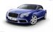 Bentley GTC V8 2012 Widescreen Picture #17