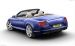 Bentley GTC V8 2012 Widescreen Picture #13