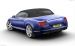 Bentley GTC V8 2012 Widescreen Picture #16