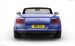 Bentley GTC V8 2012 Widescreen Picture #25