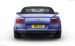 Bentley GTC V8 2012 Widescreen Picture #15