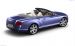 Bentley GTC V8 2012 Widescreen Picture #2