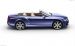Bentley GTC V8 2012 Widescreen Picture #12