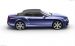 Bentley GTC V8 2012 Widescreen Picture #20
