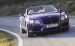 Bentley GTC V8 2012 Widescreen Picture #40