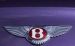 Bentley GTC V8 2012 Widescreen Picture #47